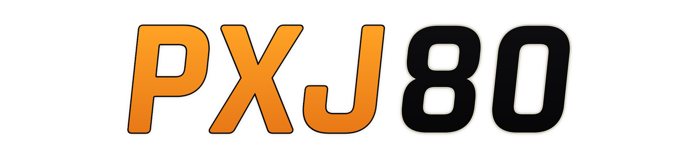 pxj80